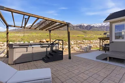 436 E 3850 N, North Ogden, UT 84414 - Photo 34