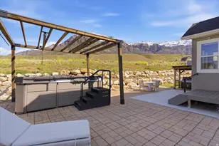 436 E 3850 N, North Ogden, UT 84414 - Photo 34