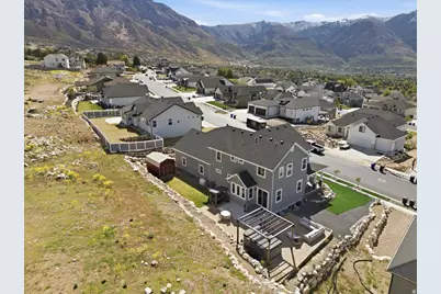 436 E 3850 N, North Ogden, UT 84414 - Photo 40