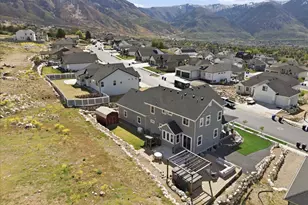 436 E 3850 N, North Ogden, UT 84414 - Photo 40
