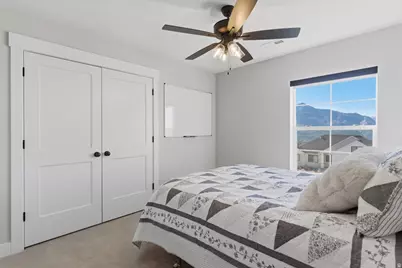 436 E 3850 N, North Ogden, UT 84414 - Photo 22