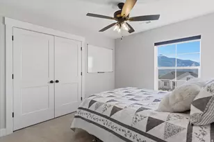 436 E 3850 N, North Ogden, UT 84414 - Photo 22