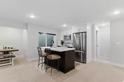 436 E 3850 N, North Ogden, UT 84414 - Photo 28