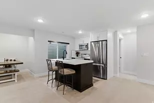 436 E 3850 N, North Ogden, UT 84414 - Photo 28