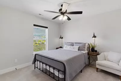 436 E 3850 N, North Ogden, UT 84414 - Photo 24