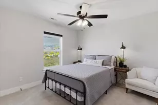 436 E 3850 N, North Ogden, UT 84414 - Photo 24
