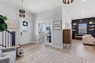 436 E 3850 N, North Ogden, UT 84414 - Photo 4