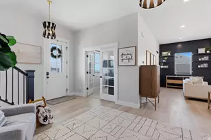 436 E 3850 N, North Ogden, UT 84414 - Photo 4