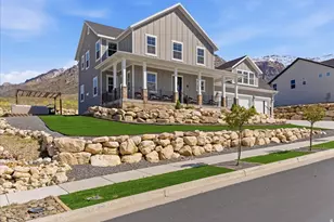 436 E 3850 N, North Ogden, UT 84414 - Photo 2