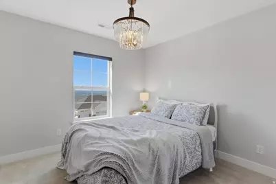 436 E 3850 N, North Ogden, UT 84414 - Photo 20