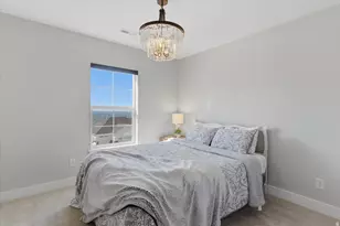436 E 3850 N, North Ogden, UT 84414 - Photo 20