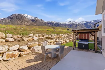 436 E 3850 N, North Ogden, UT 84414 - Photo 36