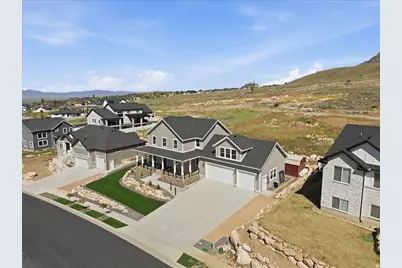 436 E 3850 N, North Ogden, UT 84414 - Photo 38