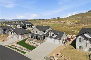 436 E 3850 N, North Ogden, UT 84414 - Photo 38