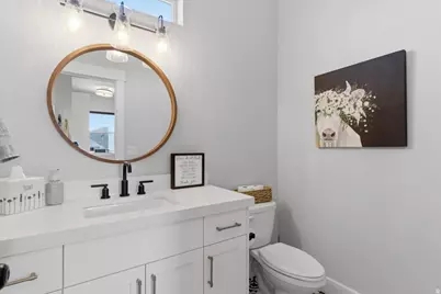 436 E 3850 N, North Ogden, UT 84414 - Photo 30