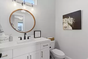 436 E 3850 N, North Ogden, UT 84414 - Photo 30
