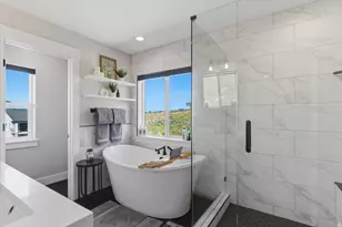 436 E 3850 N, North Ogden, UT 84414 - Photo 18