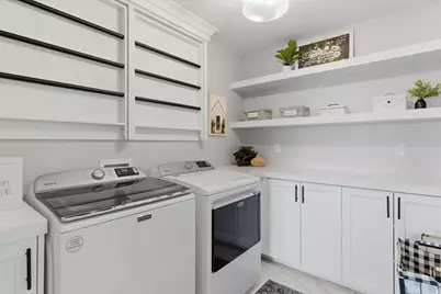 436 E 3850 N, North Ogden, UT 84414 - Photo 32