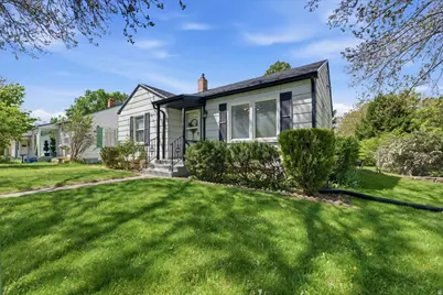 1905 S Harrison Blvd E, Ogden, UT 84401 - Photo 32