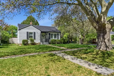 1905 S Harrison Blvd E, Ogden, UT 84401 - Photo 2