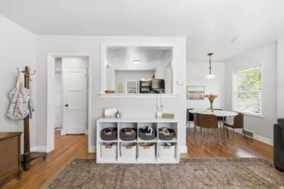 1905 S Harrison Blvd E, Ogden, UT 84401 - Photo 10