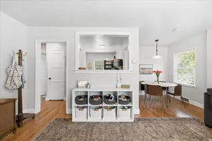 1905 S Harrison Blvd E, Ogden, UT 84401 - Photo 6