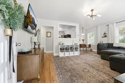 1905 S Harrison Blvd E, Ogden, UT 84401 - Photo 8
