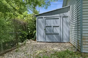 1905 S Harrison Blvd E, Ogden, UT 84401 - Photo 30