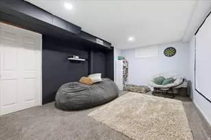 1905 S Harrison Blvd E, Ogden, UT 84401 - Photo 20