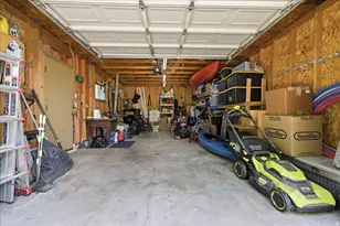 1905 S Harrison Blvd E, Ogden, UT 84401 - Photo 32