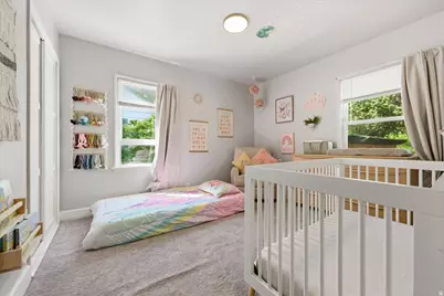 1905 S Harrison Blvd E, Ogden, UT 84401 - Photo 18