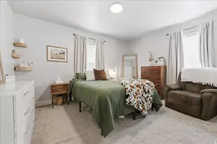 1905 S Harrison Blvd E, Ogden, UT 84401 - Photo 12