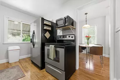 1905 S Harrison Blvd E, Ogden, UT 84401 - Photo 14