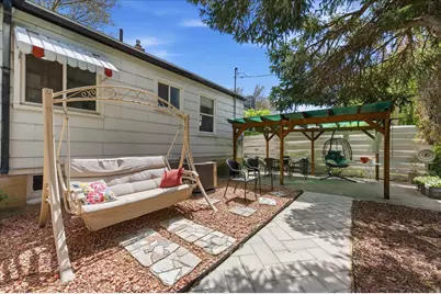 1905 S Harrison Blvd E, Ogden, UT 84401 - Photo 6
