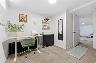1905 S Harrison Blvd E, Ogden, UT 84401 - Photo 16