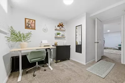 1905 S Harrison Blvd E, Ogden, UT 84401 - Photo 20