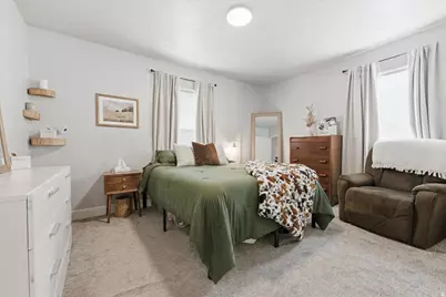 1905 S Harrison Blvd E, Ogden, UT 84401 - Photo 16