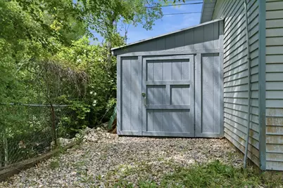 1905 S Harrison Blvd E, Ogden, UT 84401 - Photo 30