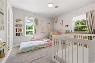 1905 S Harrison Blvd E, Ogden, UT 84401 - Photo 14