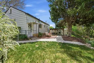 1905 S Harrison Blvd E, Ogden, UT 84401 - Photo 28