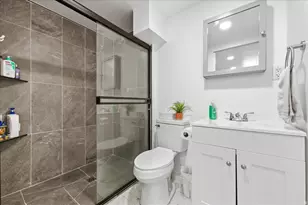 1905 S Harrison Blvd E, Ogden, UT 84401 - Photo 22