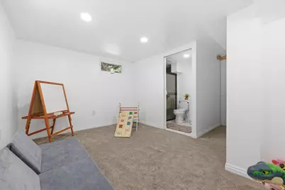 1905 S Harrison Blvd E, Ogden, UT 84401 - Photo 22