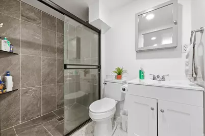 1905 S Harrison Blvd E, Ogden, UT 84401 - Photo 26
