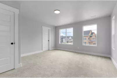 504 W Maidengrass Way, Draper, UT 84020 - Photo 20