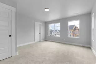 504 W Maidengrass Way, Draper, UT 84020 - Photo 20