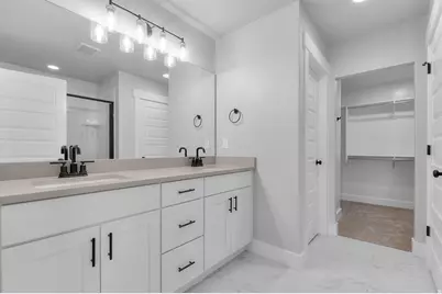 504 W Maidengrass Way, Draper, UT 84020 - Photo 16