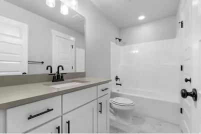 504 W Maidengrass Way, Draper, UT 84020 - Photo 18