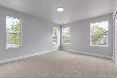 504 W Maidengrass Way, Draper, UT 84020 - Photo 14