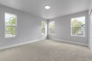 504 W Maidengrass Way, Draper, UT 84020 - Photo 14