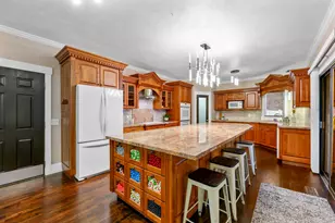 2342 E Charros Rd, Sandy, UT 84092 - Photo 12